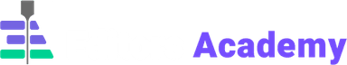 Editors Academy Logo