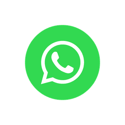 Whatsapp Icons For Contacts With Uss